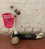 Trottinette 3 roues lumineuses Décathlon2/5 ans, Envoi, Utilisé, Décathlon