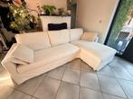 canapé d’angle IKEA HYLTRAP, Enlèvement, Comme neuf