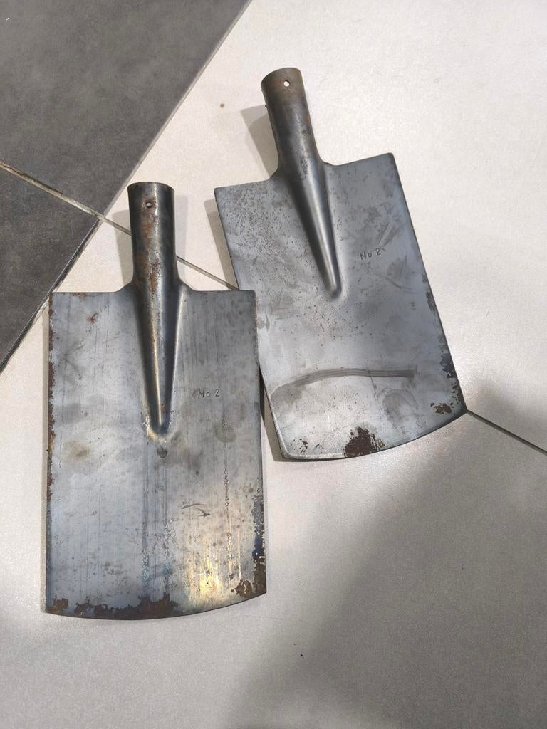 Steekschoppen 10 stuk, Tuin en Terras, Ophalen of Verzenden