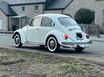 Vw Cox, Auto's, Particulier, Te koop
