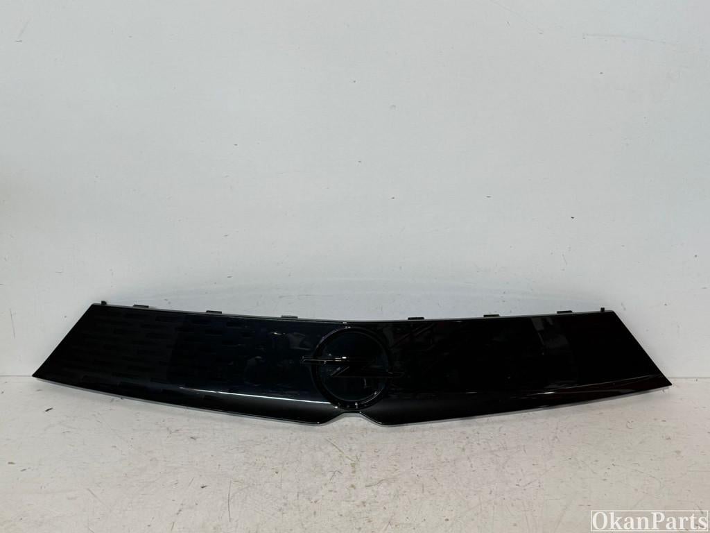 Opel Mokka B Grille 9835272480, Gebruikt, Voor