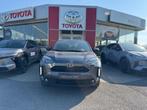 Toyota Yaris Cross Dynamic Plus incl Comfort Pack Yaris Cros, Autos, Toyota, Argent ou Gris, Achat, Euro 6, Autres carburants