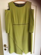 Mooi stijlvol kleedje, Kleding | Dames, Jurken, Marie Méro, Ophalen of Verzenden, Maat 46/48 (XL) of groter, Groen