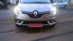 RENAULT SCENIC 1200CC ESSENCE 2017 90000KM, Autos, Essai à domicile, Achat, Euro 6, Entreprise
