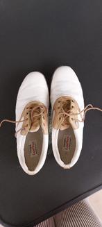 Footjoy T 40 golfschoenen, Sport en Fitness, Golf, Ophalen, Gebruikt, Schoenen, Overige merken