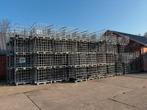 Ibc kooien, opslag, stappel bakken, Bricolage & Construction, Enlèvement, Comme neuf