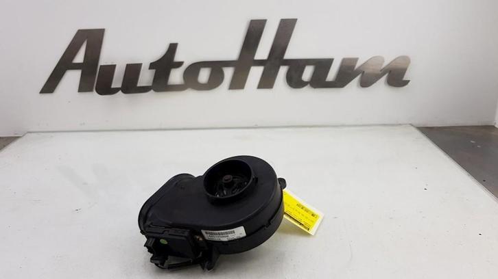 VENTILATEUR RADIATEUR MOTEUR Citroën C8 (EA / EB), Autos : Pièces & Accessoires, Climatisation & Chauffage, Citroën, Utilisé