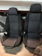 Fiat Barchetta Autostoelen, Autos : Pièces & Accessoires, Habitacle & Garnissage, Enlèvement, Fiat