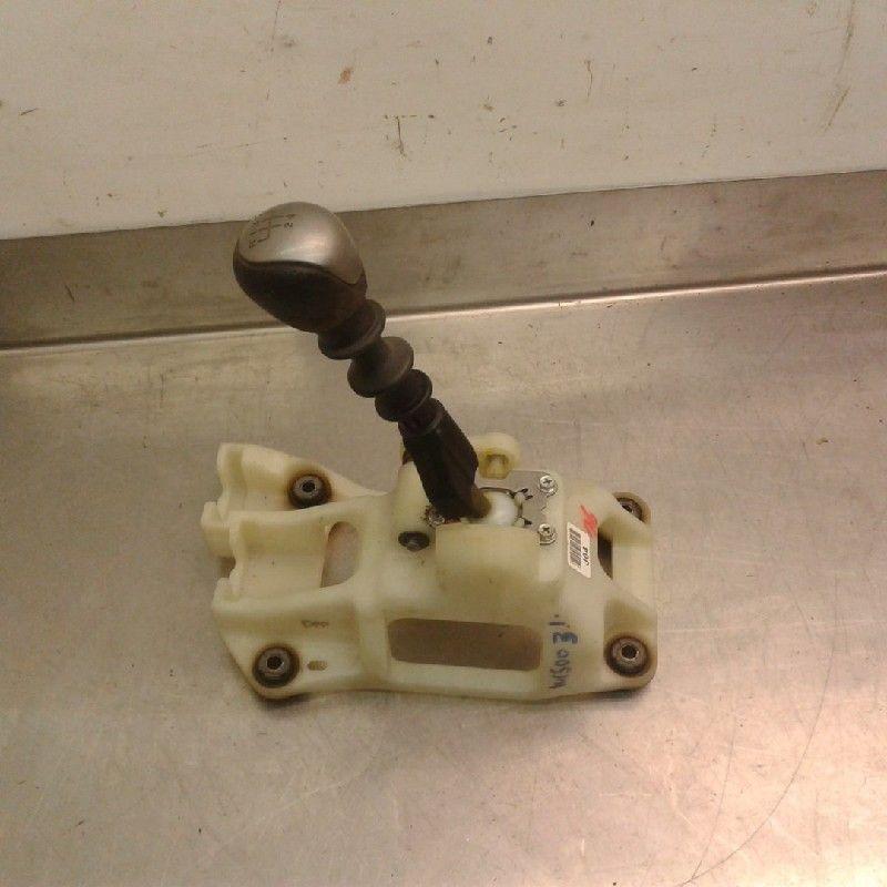 BOITE DE VITESSES MECANISME ABS Hyundai i30 (FD), Autos : Pièces & Accessoires, Utilisé, Hyundai