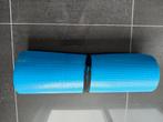 Turnmat, yogamat nieuw!, Ophalen of Verzenden, Nieuw, Yogamat