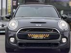 MINI Cooper S Mini 2.0 Cooper S*xénon*LED*PANOGarantie 12M, Auto's, Mini, https://public.car-pass.be/vhr/10aa3ee1-d16c-4824-a5d5-7a1936db01df