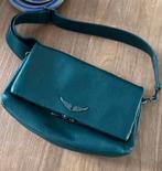 Sac Zadig et voltaire, Enlèvement, Comme neuf