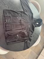Nike runner tracksuit, Ophalen of Verzenden, Nieuw
