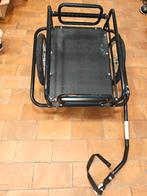 Fietskar  / fietstenaanhanger, Ophalen, Gebruikt, Bagagekar, 20 tot 40 kg