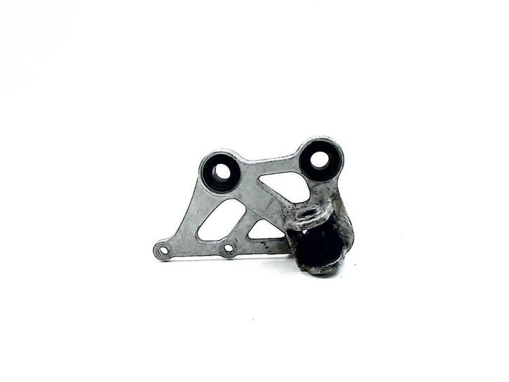 REPOSE PIEDS AVANT DROIT Honda CBR 1000 F 1993-1996, Motos, Pièces | Honda, Utilisé