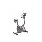 Hammer - Cardio motion BT ergometer - Upright bike, Ophalen of Verzenden, Zo goed als nieuw, Benen, Overige typen