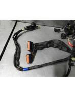 FZ1 2006 - 2009 Yamaha Kabelboom Kabelboom hoofd D1-43260, Motoren