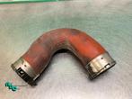Tuyau intercooler d'un Mercedes Sprinter (Sprinter 06-), 3 mois de garantie, Utilisé, -, -