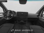 Mercedes Sprinter 519 CDI 3.0L V6 Automaat 484cm Dubbellucht, Auto's, Automaat, Stof, Gebruikt, Euro 6