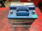 BATTERIE VARTA 52 AH MONTEE DANS UNE OPEL, RUE BRIGADE PIRON 307, Enlèvement, Utilisé, Garage_bila@yahoo.fr