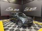 Skoda Kodiaq 2.0 TDi L&K 7-zit/FULL/Pano/MemLeder/AdCruise/1, Auto's, Lederen bekleding, 149 pk, Gebruikt, 4 cilinders