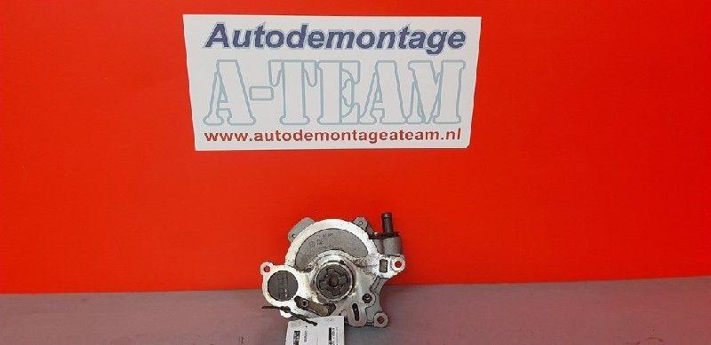 VACUUMPOMP DIESEL Volkswagen Polo V (6R) (03L145100G), Gebruikt, Volkswagen