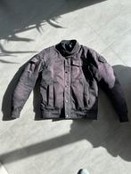 Motorjas Rev’it, Motoren, Ophalen, Tweedehands, Dames, Jas | textiel