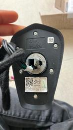 Renault Clio5 antenne nieuwstaat, Auto diversen, Autoradio's, Ophalen, Zo goed als nieuw