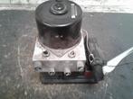 Pompe ABS d'un Opel Astra, -, Opel, 3 mois de garantie, Utilisé