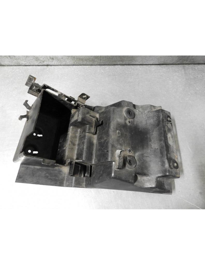 ZXR750 1991 - 1992 Kawasaki Batterijbak D1-43201, Motoren, Onderdelen | Kawasaki