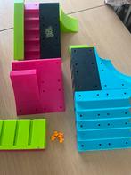 Tech deck, Verzamelen, Ophalen, Zo goed als nieuw