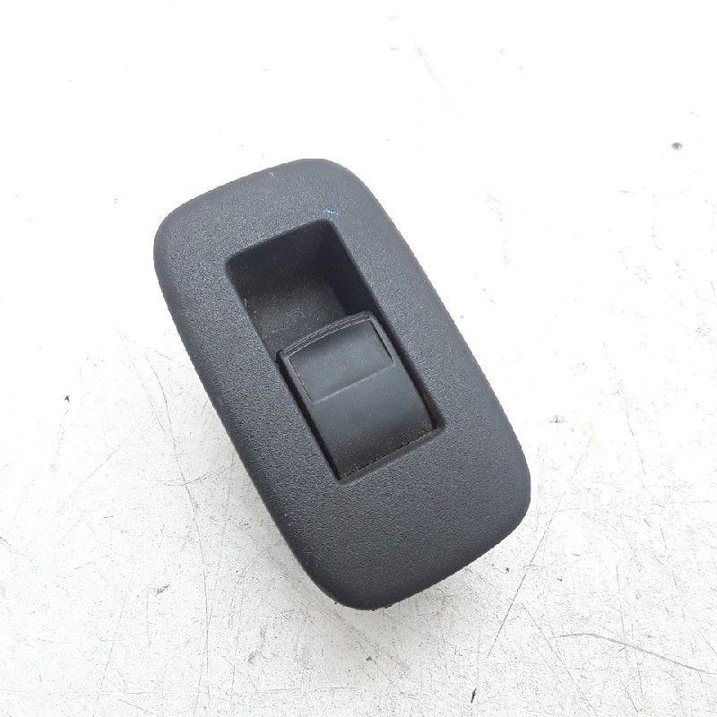 COMMUTATEUR VITRES ELECTRIQUES Toyota Auris (E15), Utilisé, Toyota