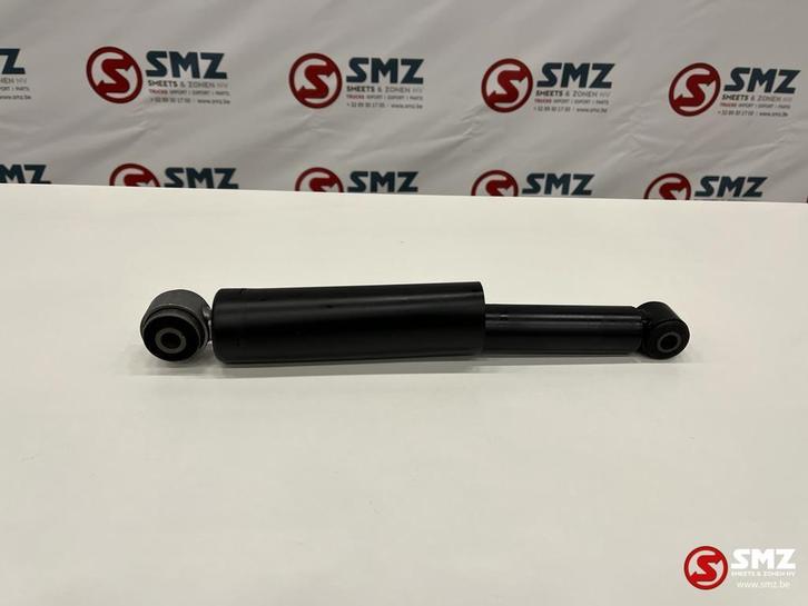 Occ Amortisseur Mercedes Vito/Viano W639, Autos : Pièces & Accessoires, Pièces camion, Mercedes-Benz, Suspension et Châssis, Utilisé