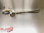 Flotteur de carburant d'un BMW 1-Serie, -, 3 mois de garantie, Utilisé, -
