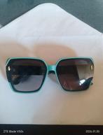 Lunettes de soleil avec étui, Enlèvement ou Envoi