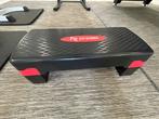 Aerobic Step FitGenix, Sports & Fitness, Enlèvement, Comme neuf