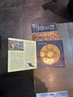 monnaie et coffret, Timbres & Monnaies, Enlèvement