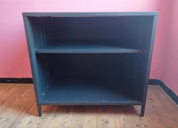 Meuble, Maison & Meubles, Armoires | Casiers, Utilisé, Enlèvement