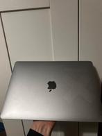 Apple MacBook Air (13‑inch, 2019), Computers en Software, Gebruikt, Qwerty, 8 GB, 13 inch