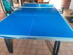 Table de ping-pong extérieure Cornilleau, Sports & Fitness, Enlèvement