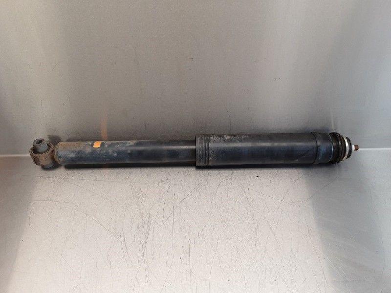 AMORTISSEUR ARRIÈRE GAUCHE Toyota Auris (E18), Utilisé, Toyota