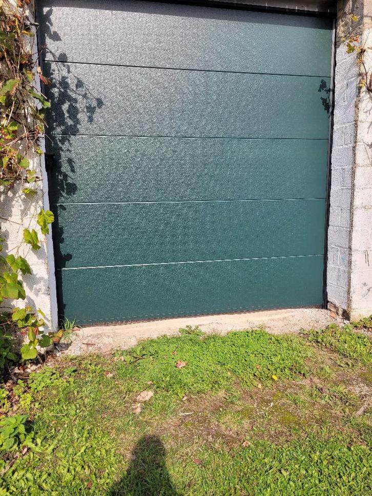 Staanplaats voor jouw auto, boot, aanhangwagen, ... Borgloon, Auto diversen, Autostaanplaatsen en Garages