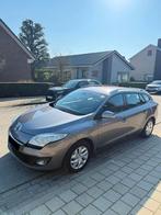 Renault Megane 1.5 DCI Euro 5 Gekeurd Voor Verkoop, Auto's, Euro 5, Bedrijf, Diesel, Airconditioning