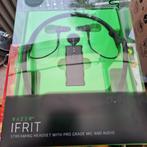 Casque de streaming, Consoles de jeu & Jeux vidéo, Jeux | Xbox 360, Enlèvement ou Envoi