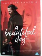 À beautiful day / DVD, Ophalen of Verzenden