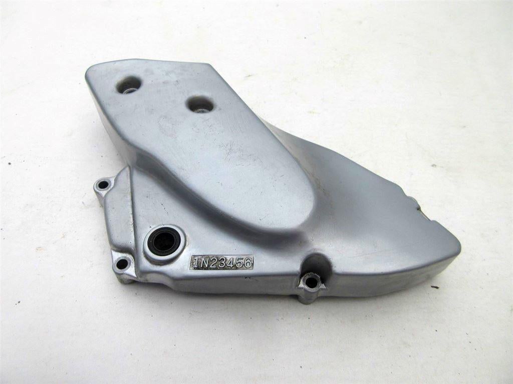 Yamaha XJ600 tandwieldeksel Diversion XJ 600 kap deksel 4BR, Enlèvement ou Envoi, Utilisé