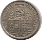 Belgische munten, Enlèvement ou Envoi, Métal, Monnaie en vrac