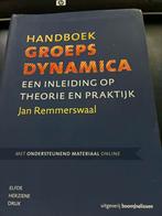 studieboeken, Boeken, Verzenden, Zo goed als nieuw, Hoger Onderwijs