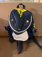 Rugzak dino kleuter, Ophalen, Zo goed als nieuw