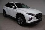 Hyundai Tucson Tucson 1.6 T-GDi MHEV Feel DCT (automatique), Autos, Achat, Entreprise, Noir, 5 places